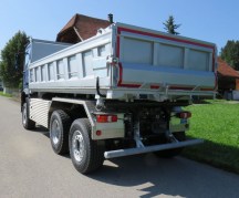 02 Gloggner H600